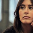 Sondaggio, la Boschi si deve dimettere? 51% no, 41% sì