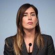 Maria Elena Boschi e Banca Etruria: il "tesoretto" del padre