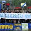 Carrarese-Pontedera Sportube: streaming diretta RaiSport1