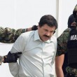Isis minacciato da boss dei narcos messicani El Chapo. Ma...