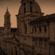 Isis minaccia Roma: Colosseo, piazza Navona, S. Pietro FOTO 2