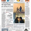 corriere_della_sera