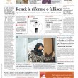 corriere_della_sera23