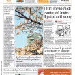 corriere_della_sera24