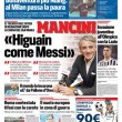 corriere_dello_sport1