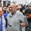 Bill Cosby incriminato: a processo per violenza sessuale