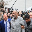 Bill Cosby incriminato: a processo per violenza sessuale2