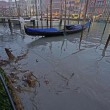 Venezia a secco87