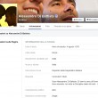 Alessandro Di Battista e Ana: foto coppia. Ma su Facebook...
