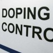 Doping, 26 atleti azzurri: Non aspetteremo processo sommario