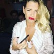 Emma Marrone terrorizza i fan su Instagram: "Paura eh?" FOTO03