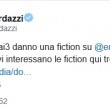 Report-Eni, guerra mediatica su Twitter durante la puntata05