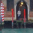 Venezia a secco9