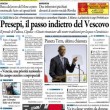 gazzettino