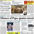 gazzettino1