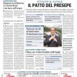 giornale