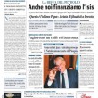 giornale1