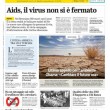 giornale_di_brescia