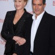 Griffith-Banderas, divorzio da 65mila $ al mese FOTO 7