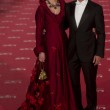 Griffith-Banderas, divorzio da 65mila $ al mese FOTO 2