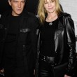 Griffith-Banderas, divorzio da 65mila $ al mese FOTO