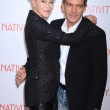 Griffith-Banderas, divorzio da 65mila $ al mese FOTO 6