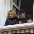 Griffith-Banderas, divorzio da 65mila $ al mese FOTO 5