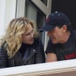 Griffith-Banderas, divorzio da 65mila $ al mese FOTO 4