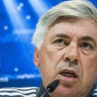 Bayern Monaco, Carlo Ancelotti per il dopo Guardiola