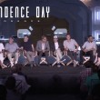 YOUTUBE Resurgence, tornano gli alieni con Independence Day 2
