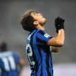 Adem Ljajic (foto Ansa)