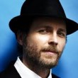 Jovanotti canta la sigla del cartoon "Adventure time"