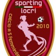 Questa la classifica del campionato di calcio di Serie B dopo le partite della 21/a giornata (Perugia-Vicenza si gioca alle 17.30): P G V N P GF GS Cagliari 46 21 14 4 3 42 18 Crotone 45 21 13 6 2 34 16 Novara (-2) 38 21 12 4 5 30 16 Pescara 37 21 11 4 6 29 23 Bari 35 21 10 5 6 25 22 Brescia 35 21 9 8 4 31 26 Cesena (-1) 31 21 9 5 7 28 19 Avellino 31 21 9 4 8 34 30 Perugia 30 20 8 6 6 21 14 Trapani 29 21 7 8 6 24 26 Entella 28 21 7 7 7 19 21 Spezia 26 21 6 8 7 21 31 Pro Vercelli 24 21 7 3 11 16 22 Ternana 24 21 7 3 11 23 29 Modena 24 21 7 3 11 18 23 Livorno 23 21 6 5 10 25 29 Ascoli 23 21 7 2 12 19 29 Latina 22 21 5 7 9 25 28 Vicenza 21 20 4 9 7 22 26 Salernitana 20 21 4 8 9 20 29 Lanciano (-1) 18 21 4 7 10 20 30 Como 14 21 2 8 11 17 36 - Cesena e Lanciano un punto di penalizzazione. - Novara 2 punti di penalizzazione.