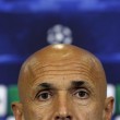 "Spalletti a Trigoria". Roma smentisce ma accordo a un passo