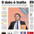 [NAZIONALE - 1] MANIFESTO/PRIMAPAGINA/PAG01 ... 02/12