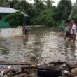 Clima: Isole Marshall stanno scomparendo. Un monito vivente