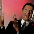 Matteo Renzi