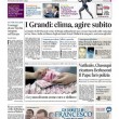 messaggero