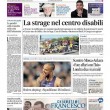 messaggero2