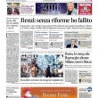 messaggero25