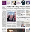 messaggero26