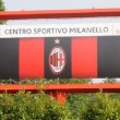 Milan, maglie rubate: arrestato cognato dell'ex di Galliani