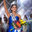 YOUTUBE Pia Alonzo Wurtzbach è Miss Universo...con giallo24