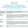 Canone Rai 2016: esenzione, come fare (scarica modulo PDF)
