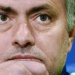 Chelsea, Josè Mourinho esonerato