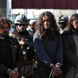 Afghanistan, decapitati 4 terroristi Isis: vendetta milizie locali