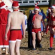 Natale 2015 nel mondo: Sydney, Betlemme, Berlino... FOTO