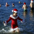 Natale 2015 nel mondo: Sydney, Betlemme, Berlino... FOTO