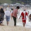 Natale 2015 nel mondo: Sydney, Betlemme, Berlino... FOTO