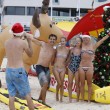 Natale 2015 nel mondo: Sydney, Betlemme, Berlino... FOTO